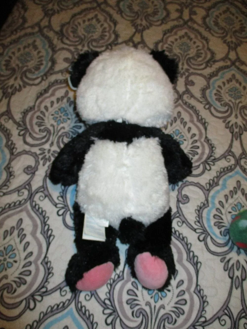 Build-A-Bear gwen stefani